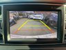 USED 2017 17 KIA SPORTAGE 1.7 CRDi 3 SUV 5dr Diesel Manual Euro 6 (s/s) (114 bhp) 