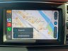 USED 2017 17 KIA SPORTAGE 1.7 CRDi 3 SUV 5dr Diesel Manual Euro 6 (s/s) (114 bhp) 