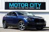 USED 2019 19 BMW X2 2.0 20i Sport SUV 5dr Petrol DCT sDrive Euro 6 (s/s) (192 ps) STUNNING PETROL AUTOMIATIC SUV