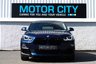 USED 2019 19 BMW X2 2.0 20i Sport SUV 5dr Petrol DCT sDrive Euro 6 (s/s) (192 ps) STUNNING PETROL AUTOMIATIC SUV