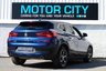USED 2019 19 BMW X2 2.0 20i Sport SUV 5dr Petrol DCT sDrive Euro 6 (s/s) (192 ps) STUNNING PETROL AUTOMIATIC SUV