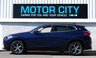 USED 2019 19 BMW X2 2.0 20i Sport SUV 5dr Petrol DCT sDrive Euro 6 (s/s) (192 ps) STUNNING PETROL AUTOMIATIC SUV