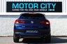 USED 2019 19 BMW X2 2.0 20i Sport SUV 5dr Petrol DCT sDrive Euro 6 (s/s) (192 ps) STUNNING PETROL AUTOMIATIC SUV