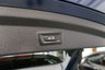USED 2019 19 BMW X2 2.0 20i Sport SUV 5dr Petrol DCT sDrive Euro 6 (s/s) (192 ps) STUNNING PETROL AUTOMIATIC SUV