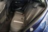 USED 2019 19 BMW X2 2.0 20i Sport SUV 5dr Petrol DCT sDrive Euro 6 (s/s) (192 ps) STUNNING PETROL AUTOMIATIC SUV