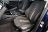 USED 2019 19 BMW X2 2.0 20i Sport SUV 5dr Petrol DCT sDrive Euro 6 (s/s) (192 ps) STUNNING PETROL AUTOMIATIC SUV