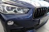 USED 2019 19 BMW X2 2.0 20i Sport SUV 5dr Petrol DCT sDrive Euro 6 (s/s) (192 ps) STUNNING PETROL AUTOMIATIC SUV