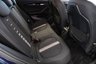 USED 2019 19 BMW X2 2.0 20i Sport SUV 5dr Petrol DCT sDrive Euro 6 (s/s) (192 ps) STUNNING PETROL AUTOMIATIC SUV