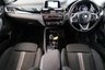 USED 2019 19 BMW X2 2.0 20i Sport SUV 5dr Petrol DCT sDrive Euro 6 (s/s) (192 ps) STUNNING PETROL AUTOMIATIC SUV