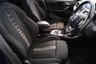USED 2019 19 BMW X2 2.0 20i Sport SUV 5dr Petrol DCT sDrive Euro 6 (s/s) (192 ps) STUNNING PETROL AUTOMIATIC SUV