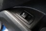 USED 2019 19 BMW X2 2.0 20i Sport SUV 5dr Petrol DCT sDrive Euro 6 (s/s) (192 ps) STUNNING PETROL AUTOMIATIC SUV
