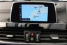 USED 2019 19 BMW X2 2.0 20i Sport SUV 5dr Petrol DCT sDrive Euro 6 (s/s) (192 ps) STUNNING PETROL AUTOMIATIC SUV
