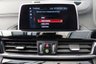 USED 2019 19 BMW X2 2.0 20i Sport SUV 5dr Petrol DCT sDrive Euro 6 (s/s) (192 ps) STUNNING PETROL AUTOMIATIC SUV