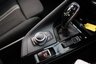 USED 2019 19 BMW X2 2.0 20i Sport SUV 5dr Petrol DCT sDrive Euro 6 (s/s) (192 ps) STUNNING PETROL AUTOMIATIC SUV