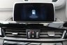 USED 2019 19 BMW X2 2.0 20i Sport SUV 5dr Petrol DCT sDrive Euro 6 (s/s) (192 ps) STUNNING PETROL AUTOMIATIC SUV