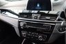 USED 2019 19 BMW X2 2.0 20i Sport SUV 5dr Petrol DCT sDrive Euro 6 (s/s) (192 ps) STUNNING PETROL AUTOMIATIC SUV