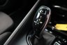USED 2019 19 BMW X2 2.0 20i Sport SUV 5dr Petrol DCT sDrive Euro 6 (s/s) (192 ps) STUNNING PETROL AUTOMIATIC SUV
