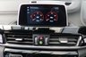 USED 2019 19 BMW X2 2.0 20i Sport SUV 5dr Petrol DCT sDrive Euro 6 (s/s) (192 ps) STUNNING PETROL AUTOMIATIC SUV