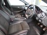 USED 2018 67 MERCEDES-BENZ GLA 2.1 GLA200d AMG Line SUV 5dr Diesel Manual Euro 6 (s/s) (136 ps) 