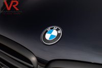 USED 2025 25 BMW X5 M 4.4i V8 Competition SUV 5dr Petrol Hybrid Steptronic xDrive Euro 6 (s/s) (625 ps) CarPlay + Sports Exhaust + Bowers & Wilkins