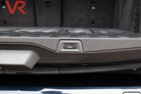 USED 2025 25 BMW X5 M 4.4i V8 Competition SUV 5dr Petrol Hybrid Steptronic xDrive Euro 6 (s/s) (625 ps) CarPlay + Sports Exhaust + Bowers & Wilkins