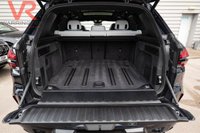 USED 2025 25 BMW X5 M 4.4i V8 Competition SUV 5dr Petrol Hybrid Steptronic xDrive Euro 6 (s/s) (625 ps) CarPlay + Sports Exhaust + Bowers & Wilkins