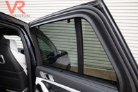 USED 2025 25 BMW X5 M 4.4i V8 Competition SUV 5dr Petrol Hybrid Steptronic xDrive Euro 6 (s/s) (625 ps) CarPlay + Sports Exhaust + Bowers & Wilkins
