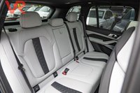 USED 2025 25 BMW X5 M 4.4i V8 Competition SUV 5dr Petrol Hybrid Steptronic xDrive Euro 6 (s/s) (625 ps) CarPlay + Sports Exhaust + Bowers & Wilkins