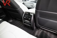 USED 2025 25 BMW X5 M 4.4i V8 Competition SUV 5dr Petrol Hybrid Steptronic xDrive Euro 6 (s/s) (625 ps) CarPlay + Sports Exhaust + Bowers & Wilkins