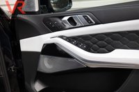 USED 2025 25 BMW X5 M 4.4i V8 Competition SUV 5dr Petrol Hybrid Steptronic xDrive Euro 6 (s/s) (625 ps) CarPlay + Sports Exhaust + Bowers & Wilkins