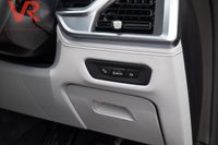 USED 2025 25 BMW X5 M 4.4i V8 Competition SUV 5dr Petrol Hybrid Steptronic xDrive Euro 6 (s/s) (625 ps) CarPlay + Sports Exhaust + Bowers & Wilkins
