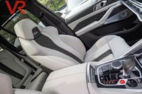 USED 2025 25 BMW X5 M 4.4i V8 Competition SUV 5dr Petrol Hybrid Steptronic xDrive Euro 6 (s/s) (625 ps) CarPlay + Sports Exhaust + Bowers & Wilkins