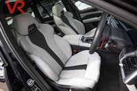 USED 2025 25 BMW X5 M 4.4i V8 Competition SUV 5dr Petrol Hybrid Steptronic xDrive Euro 6 (s/s) (625 ps) CarPlay + Sports Exhaust + Bowers & Wilkins