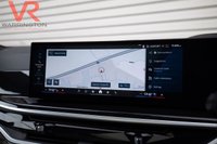 USED 2025 25 BMW X5 M 4.4i V8 Competition SUV 5dr Petrol Hybrid Steptronic xDrive Euro 6 (s/s) (625 ps) CarPlay + Sports Exhaust + Bowers & Wilkins