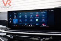 USED 2025 25 BMW X5 M 4.4i V8 Competition SUV 5dr Petrol Hybrid Steptronic xDrive Euro 6 (s/s) (625 ps) CarPlay + Sports Exhaust + Bowers & Wilkins