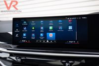 USED 2025 25 BMW X5 M 4.4i V8 Competition SUV 5dr Petrol Hybrid Steptronic xDrive Euro 6 (s/s) (625 ps) CarPlay + Sports Exhaust + Bowers & Wilkins