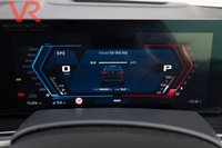 USED 2025 25 BMW X5 M 4.4i V8 Competition SUV 5dr Petrol Hybrid Steptronic xDrive Euro 6 (s/s) (625 ps) CarPlay + Sports Exhaust + Bowers & Wilkins