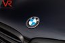 USED 2025 25 BMW X5 M 4.4i V8 Competition SUV 5dr Petrol Hybrid Steptronic xDrive Euro 6 (s/s) (625 ps) CarPlay + Sports Exhaust + Bowers & Wilkins
