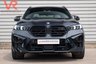 USED 2025 25 BMW X5 M 4.4i V8 Competition SUV 5dr Petrol Hybrid Steptronic xDrive Euro 6 (s/s) (625 ps) CarPlay + Sports Exhaust + Bowers & Wilkins