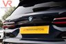 USED 2025 25 BMW X5 M 4.4i V8 Competition SUV 5dr Petrol Hybrid Steptronic xDrive Euro 6 (s/s) (625 ps) CarPlay + Sports Exhaust + Bowers & Wilkins