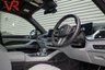 USED 2025 25 BMW X5 M 4.4i V8 Competition SUV 5dr Petrol Hybrid Steptronic xDrive Euro 6 (s/s) (625 ps) CarPlay + Sports Exhaust + Bowers & Wilkins