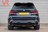 USED 2025 25 BMW X5 M 4.4i V8 Competition SUV 5dr Petrol Hybrid Steptronic xDrive Euro 6 (s/s) (625 ps) CarPlay + Sports Exhaust + Bowers & Wilkins