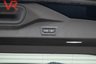 USED 2025 25 BMW X5 M 4.4i V8 Competition SUV 5dr Petrol Hybrid Steptronic xDrive Euro 6 (s/s) (625 ps) CarPlay + Sports Exhaust + Bowers & Wilkins