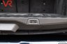 USED 2025 25 BMW X5 M 4.4i V8 Competition SUV 5dr Petrol Hybrid Steptronic xDrive Euro 6 (s/s) (625 ps) CarPlay + Sports Exhaust + Bowers & Wilkins