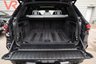 USED 2025 25 BMW X5 M 4.4i V8 Competition SUV 5dr Petrol Hybrid Steptronic xDrive Euro 6 (s/s) (625 ps) CarPlay + Sports Exhaust + Bowers & Wilkins