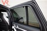 USED 2025 25 BMW X5 M 4.4i V8 Competition SUV 5dr Petrol Hybrid Steptronic xDrive Euro 6 (s/s) (625 ps) CarPlay + Sports Exhaust + Bowers & Wilkins