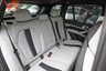 USED 2025 25 BMW X5 M 4.4i V8 Competition SUV 5dr Petrol Hybrid Steptronic xDrive Euro 6 (s/s) (625 ps) CarPlay + Sports Exhaust + Bowers & Wilkins