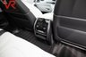 USED 2025 25 BMW X5 M 4.4i V8 Competition SUV 5dr Petrol Hybrid Steptronic xDrive Euro 6 (s/s) (625 ps) CarPlay + Sports Exhaust + Bowers & Wilkins