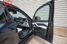 USED 2025 25 BMW X5 M 4.4i V8 Competition SUV 5dr Petrol Hybrid Steptronic xDrive Euro 6 (s/s) (625 ps) CarPlay + Sports Exhaust + Bowers & Wilkins