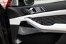 USED 2025 25 BMW X5 M 4.4i V8 Competition SUV 5dr Petrol Hybrid Steptronic xDrive Euro 6 (s/s) (625 ps) CarPlay + Sports Exhaust + Bowers & Wilkins